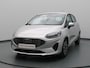 Ford Fiesta 125pk EcoBoost Hybrid Titanium Apple Carplay/Android Auto | Climate