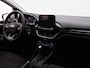Ford Fiesta 125pk EcoBoost Hybrid Titanium Apple Carplay/Android Auto | Climate