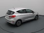Ford Fiesta 125pk EcoBoost Hybrid Titanium Apple Carplay/Android Auto | Climate
