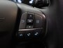 Ford Fiesta 125pk EcoBoost Hybrid Titanium Apple Carplay/Android Auto | Climate