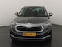 Skoda Karoq 1.5 TSI ACT 150pk Business Edition | Cruise Control | Climate Control | Camera | Apple Carplay & Android Auto |