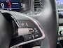 Skoda Karoq 1.5 TSI ACT 150pk Business Edition | Cruise Control | Climate Control | Camera | Apple Carplay & Android Auto |