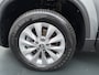 Skoda Karoq 1.5 TSI ACT 150pk Business Edition | Cruise Control | Climate Control | Camera | Apple Carplay & Android Auto |