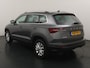 Skoda Karoq 1.5 TSI ACT 150pk Business Edition | Cruise Control | Climate Control | Camera | Apple Carplay & Android Auto |