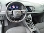 Skoda Karoq 1.5 TSI ACT 150pk Business Edition | Cruise Control | Climate Control | Camera | Apple Carplay & Android Auto |