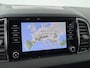 Skoda Karoq 1.5 TSI ACT 150pk Business Edition | Cruise Control | Climate Control | Camera | Apple Carplay & Android Auto |