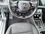Skoda Karoq 1.5 TSI ACT 150pk Business Edition | Cruise Control | Climate Control | Camera | Apple Carplay & Android Auto |