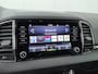 Skoda Karoq 1.5 TSI ACT 150pk Business Edition | Cruise Control | Climate Control | Camera | Apple Carplay & Android Auto |