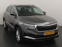 Skoda Karoq 1.5 TSI ACT 150pk Business Edition | Cruise Control | Climate Control | Camera | Apple Carplay & Android Auto |