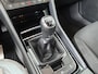 Skoda Karoq 1.5 TSI ACT 150pk Business Edition | Cruise Control | Climate Control | Camera | Apple Carplay & Android Auto |
