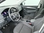 Skoda Karoq 1.5 TSI ACT 150pk Business Edition | Cruise Control | Climate Control | Camera | Apple Carplay & Android Auto |