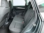 Skoda Karoq 1.5 TSI ACT 150pk Business Edition | Cruise Control | Climate Control | Camera | Apple Carplay & Android Auto |