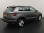 Skoda Karoq 1.5 TSI ACT 150pk Business Edition | Cruise Control | Climate Control | Camera | Apple Carplay & Android Auto |