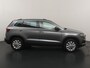 Skoda Karoq 1.5 TSI ACT 150pk Business Edition | Cruise Control | Climate Control | Camera | Apple Carplay & Android Auto |