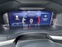 Skoda Karoq 1.5 TSI ACT 150pk Business Edition | Cruise Control | Climate Control | Camera | Apple Carplay & Android Auto |