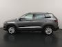 Skoda Karoq 1.5 TSI ACT 150pk Business Edition | Cruise Control | Climate Control | Camera | Apple Carplay & Android Auto |
