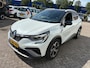 Renault Captur E-Tech Plug-in Hybrid 160 R.S. Line | Trekhaak | Stoelverw. |