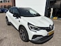 Renault Captur E-Tech Plug-in Hybrid 160 R.S. Line | Trekhaak | Stoelverw. |