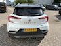 Renault Captur E-Tech Plug-in Hybrid 160 R.S. Line | Trekhaak | Stoelverw. |