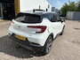 Renault Captur E-Tech Plug-in Hybrid 160 R.S. Line | Trekhaak | Stoelverw. |
