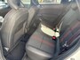 Renault Captur E-Tech Plug-in Hybrid 160 R.S. Line | Trekhaak | Stoelverw. |