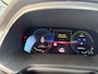 Renault Captur E-Tech Plug-in Hybrid 160 R.S. Line | Trekhaak | Stoelverw. |