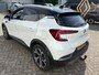 Renault Captur E-Tech Plug-in Hybrid 160 R.S. Line | Trekhaak | Stoelverw. |