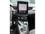 Renault Captur E-Tech Plug-in Hybrid 160 R.S. Line | Trekhaak | Stoelverw. |