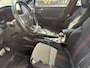 Renault Captur E-Tech Plug-in Hybrid 160 R.S. Line | Trekhaak | Stoelverw. |