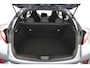 Toyota C-HR / C-HR+ 2.0 Hybrid Style Luxury | Trekhaak | Half leder | stuur en stoel verwarming |