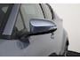 Toyota C-HR / C-HR+ 2.0 Hybrid Style Luxury | Trekhaak | Half leder | stuur en stoel verwarming |