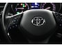 Toyota C-HR / C-HR+ 2.0 Hybrid Style Luxury | Trekhaak | Half leder | stuur en stoel verwarming |