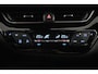 Toyota C-HR / C-HR+ 2.0 Hybrid Style Luxury | Trekhaak | Half leder | stuur en stoel verwarming |