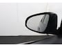 Toyota C-HR / C-HR+ 2.0 Hybrid Style Luxury | Trekhaak | Half leder | stuur en stoel verwarming |