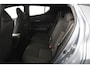 Toyota C-HR / C-HR+ 2.0 Hybrid Style Luxury | Trekhaak | Half leder | stuur en stoel verwarming |