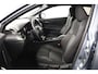 Toyota C-HR / C-HR+ 2.0 Hybrid Style Luxury | Trekhaak | Half leder | stuur en stoel verwarming |