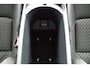 Toyota C-HR / C-HR+ 2.0 Hybrid Style Luxury | Trekhaak | Half leder | stuur en stoel verwarming |