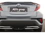Toyota C-HR / C-HR+ 2.0 Hybrid Style Luxury | Trekhaak | Half leder | stuur en stoel verwarming |