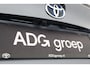 Toyota C-HR / C-HR+ 2.0 Hybrid Style Luxury | Trekhaak | Half leder | stuur en stoel verwarming |