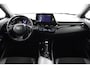Toyota C-HR / C-HR+ 2.0 Hybrid Style Luxury | Trekhaak | Half leder | stuur en stoel verwarming |