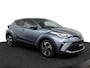 Toyota C-HR / C-HR+ 2.0 Hybrid Style Luxury | Trekhaak | Half leder | stuur en stoel verwarming |