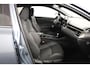 Toyota C-HR / C-HR+ 2.0 Hybrid Style Luxury | Trekhaak | Half leder | stuur en stoel verwarming |
