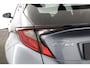 Toyota C-HR / C-HR+ 2.0 Hybrid Style Luxury | Trekhaak | Half leder | stuur en stoel verwarming |
