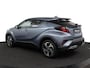 Toyota C-HR / C-HR+ 2.0 Hybrid Style Luxury | Trekhaak | Half leder | stuur en stoel verwarming |
