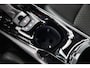 Toyota C-HR / C-HR+ 2.0 Hybrid Style Luxury | Trekhaak | Half leder | stuur en stoel verwarming |