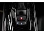 Toyota C-HR / C-HR+ 2.0 Hybrid Style Luxury | Trekhaak | Half leder | stuur en stoel verwarming |