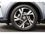 Toyota C-HR / C-HR+ 2.0 Hybrid Style Luxury | Trekhaak | Half leder | stuur en stoel verwarming |