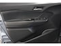 Toyota C-HR / C-HR+ 2.0 Hybrid Style Luxury | Trekhaak | Half leder | stuur en stoel verwarming |