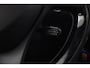 Toyota C-HR / C-HR+ 2.0 Hybrid Style Luxury | Trekhaak | Half leder | stuur en stoel verwarming |