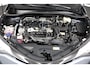 Toyota C-HR / C-HR+ 2.0 Hybrid Style Luxury | Trekhaak | Half leder | stuur en stoel verwarming |